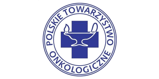 PTO logo