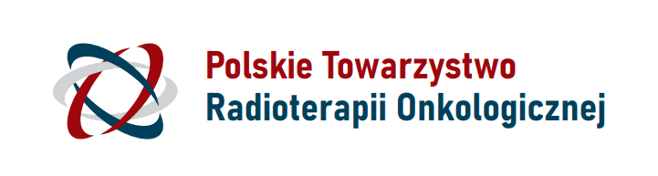 logo_PTRO