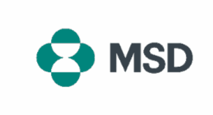 MSD logo