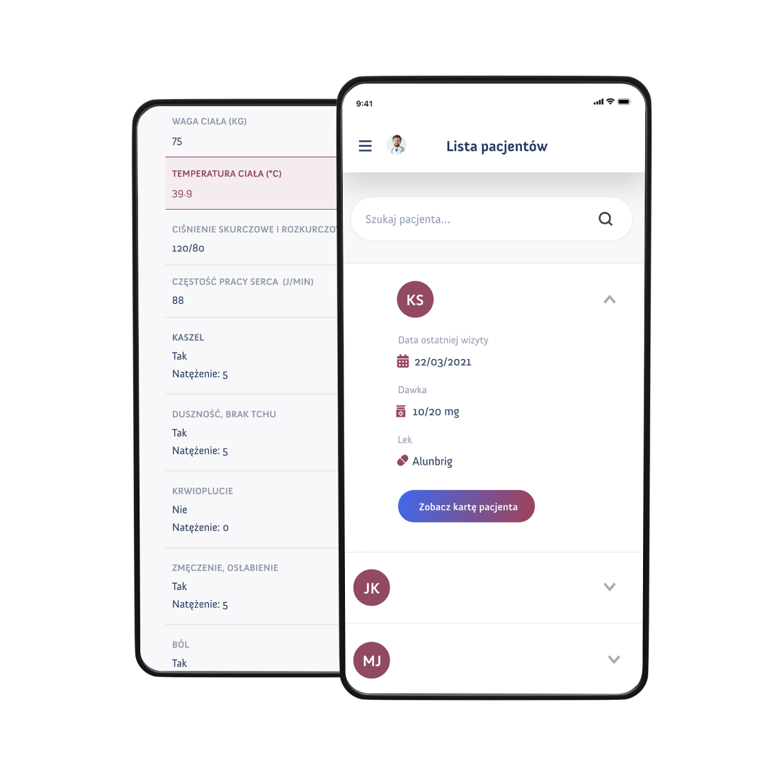 app-screens-2
