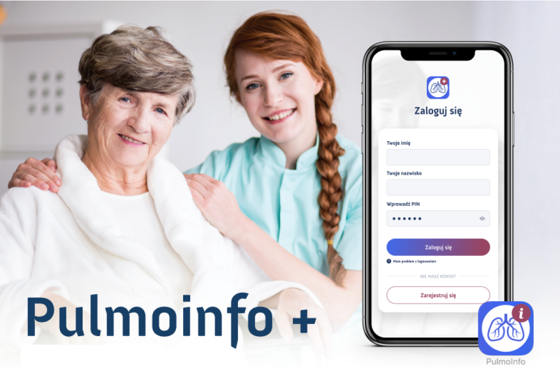 pulmoinfoplus-support