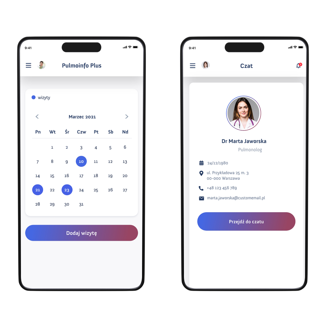 screens-app-calendar-account